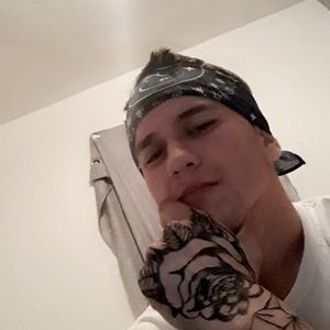 Meet your Posher, Mason